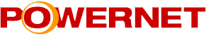Logo PowerNet